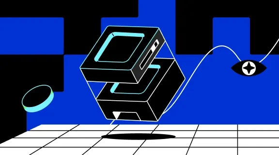 人工智能与大模型：重塑数字货币量化分析未来